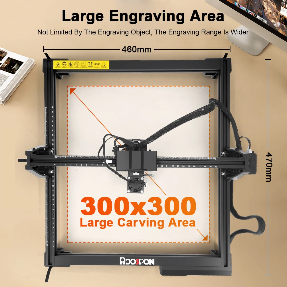 Thumbnail 3 - #11 Cheap Milling Machines Worth Buying