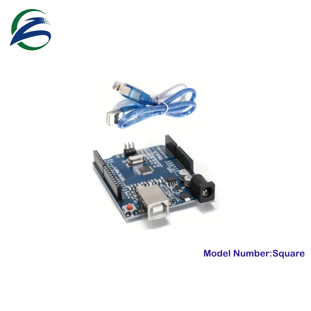 37-in-1 Sensor Module Starter Kit–Ideal for Robotics Projects, Compatible with Arduino, Perfect for DIY Electronics Enthusiasts