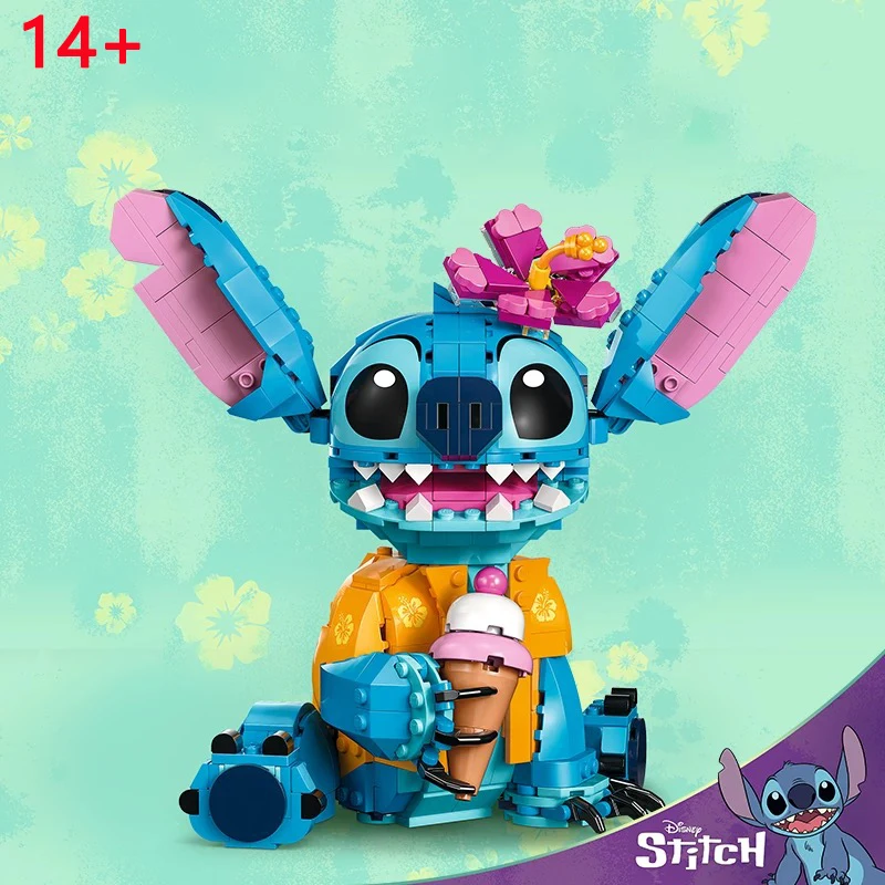 #34 Cheapest Large Plastic Blocks Deals You Can Get