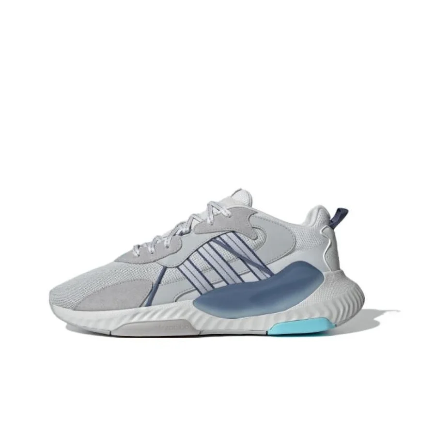 adidas-originals-hi-tail-low-top-casual-shoes-unisex-gray-jh7361