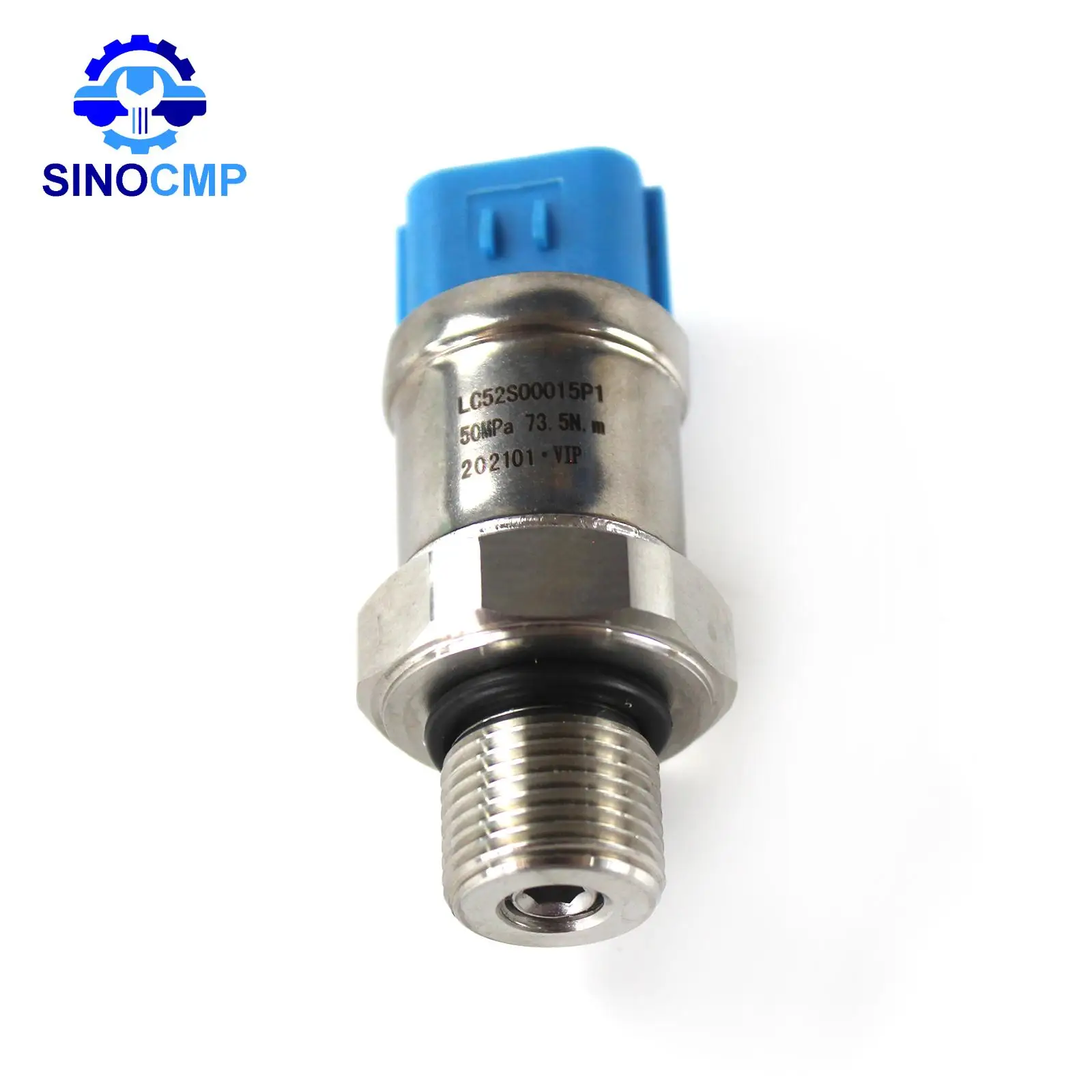 YN52S00048P1 LS52S0…