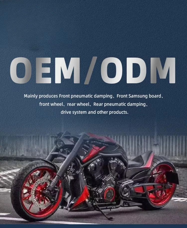 Motorcycle Refit Accessories Motorcycle Rotor Disc Stainless Steel Brake Calipers