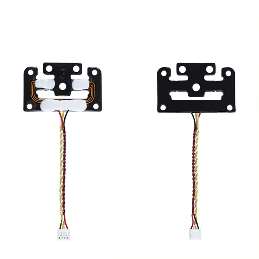 3D Printer Part Strain Gauge Sensor For Creality HI Extruder Pressure Detection Module Replacement Accessory Unit