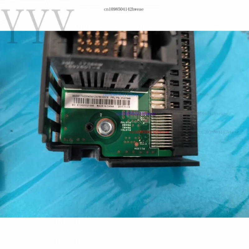 95-nuovo-per-il-modulo-backplane-di-alimentazione-del-server-lenovo-sr868-01gt948-server-sr8