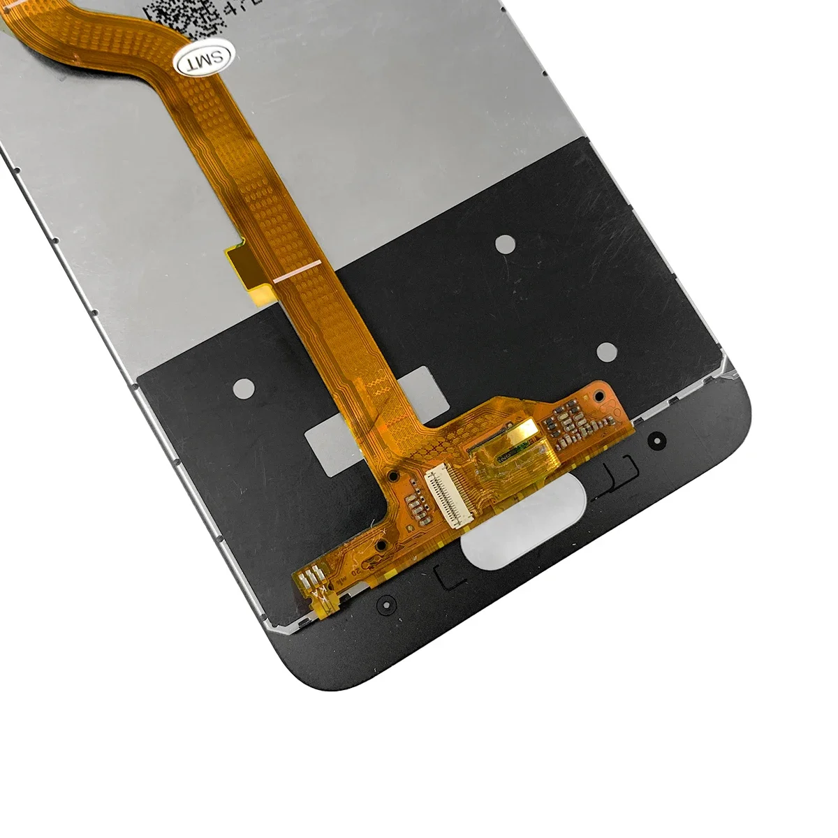 For HUAWEI 5.15\'\'Honor 9 For Honor9 STF-AL00 AL10 TL10 L09 LCD Display Touch Screen Digitizer Assembly Replacement