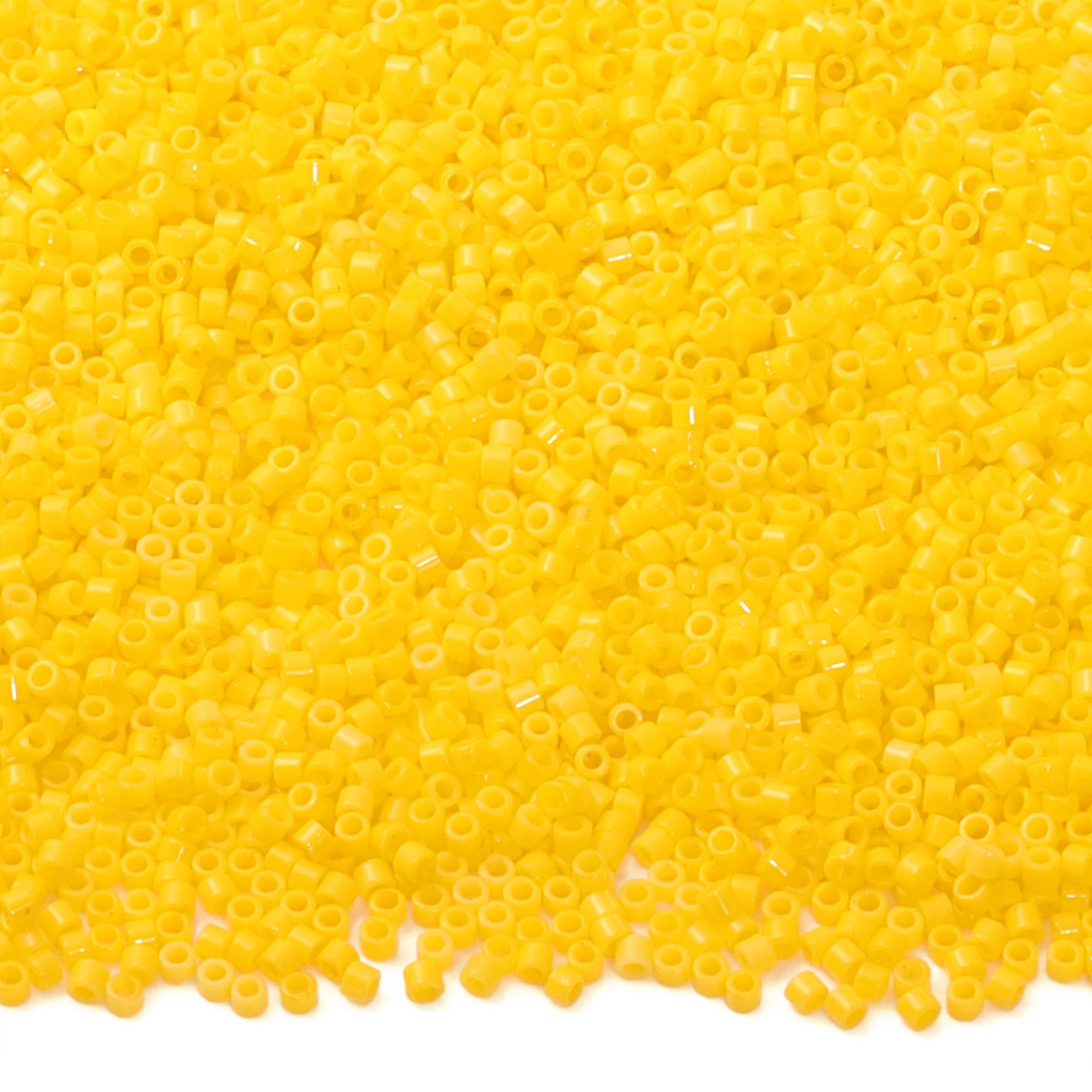 50 gr/beutel 1,6mm Original Farbe Japanische Glas Rocailles Uniform SeedBeads Für Schmuck Machen Armband Halskette Kleine Handwerk perlen – Detail 23