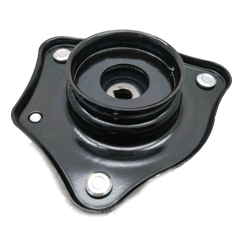 Ci Vi C FC1 FC7 FE1…