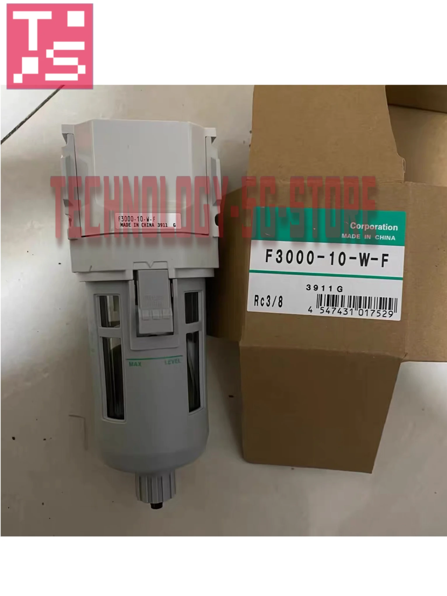 

Brand new original F3000-8-W-F F3000-10-W-F F3000-8-W F3000-10-W F3000-10-W-FX1 F3000-8-W-F1 F3000-10-W-F1