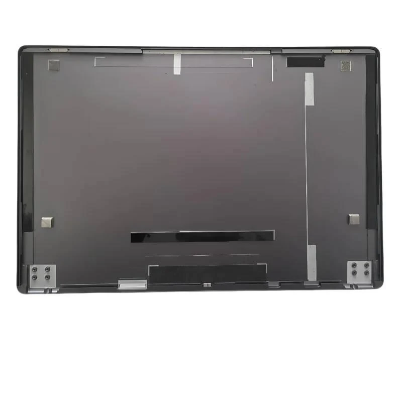 New for MSI Creator Z17 MS-17N1 MS-17N2 Laptop LCD Back Cover Top Cover