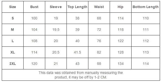 Plus Size Women's Pants Set Outfit 2024 Striped Turn-Down Collar Crop Top & High Waist Side Button Casual Wide Leg Pants Set