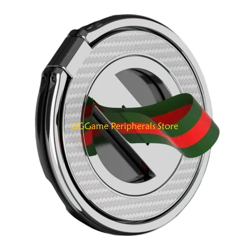 U55B Adjustable 360 Rotation Phone Stand Holder Upgrades for Mobile Devices