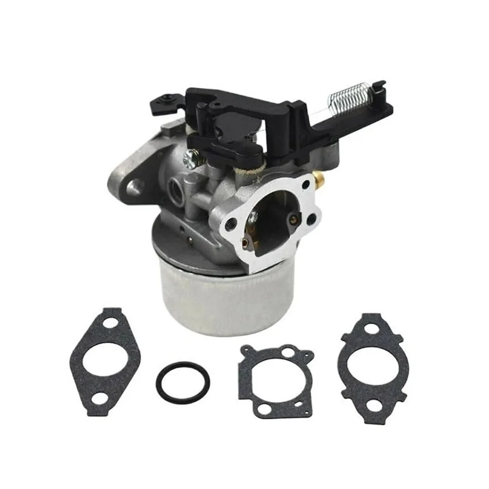 conjunto-de-carburador-799226-para-sistemas-de-motor-800ohv-reemplaza-al-modelo-de-motor-122q72-0121-b1-construccion-de-aleacion-de-aluminio
