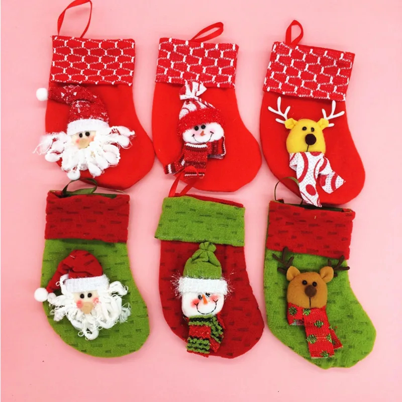 christmas gift baby boys girls socks baby clothing accessories booties floor socks homewear 1pices ks96