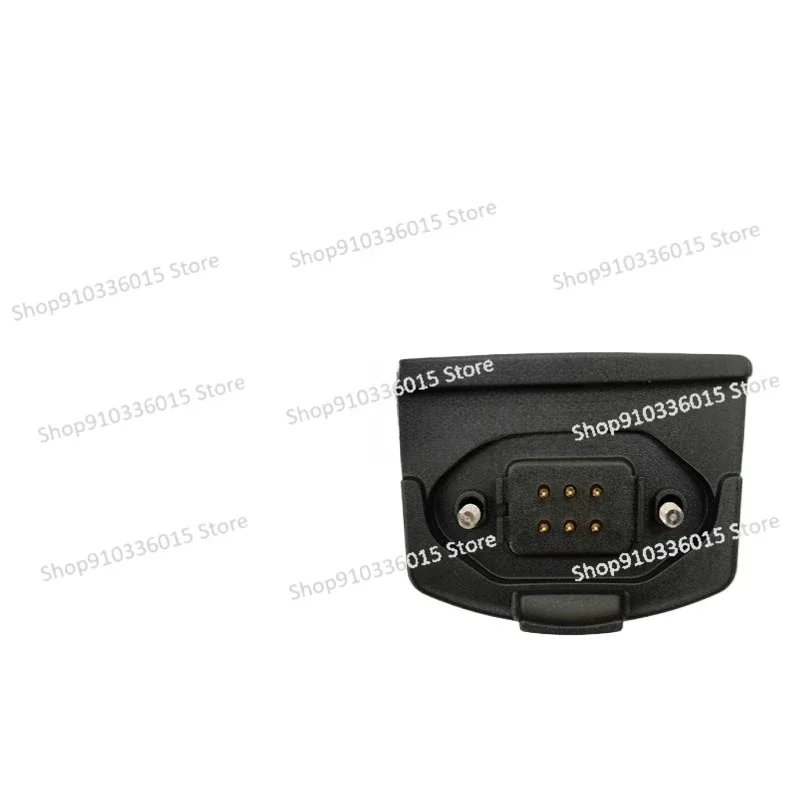 Tester Accessories PpbRAE3000 + Charging Base PGM-7340 Travel Charging Base UltraRAE3000 +