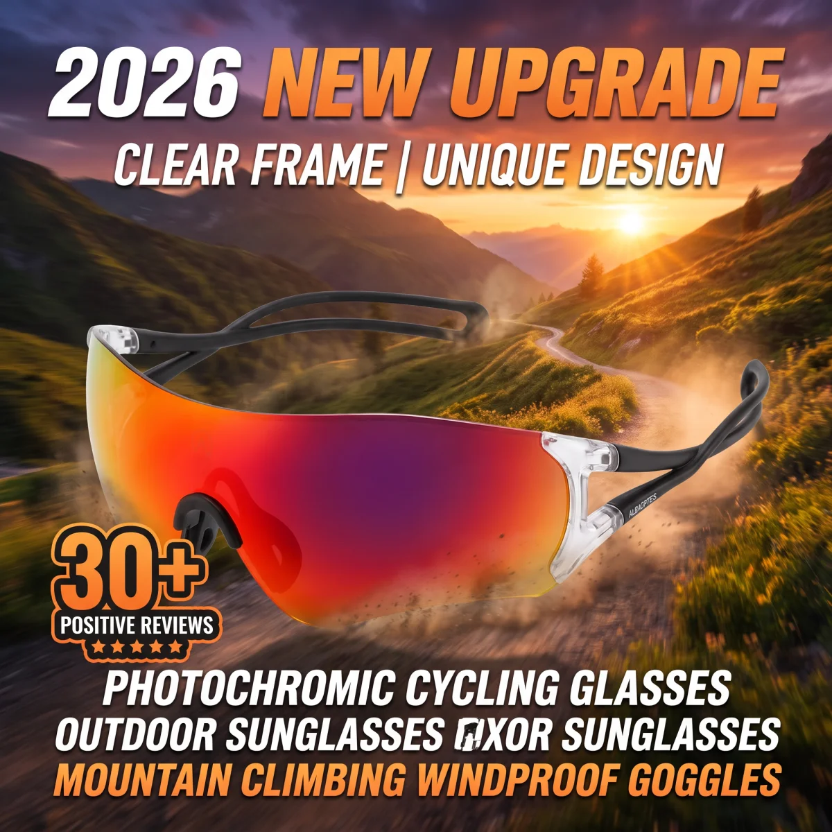2026-new-upgrade-19g-ultra-light-polarized-cycling-sunglasses-photochromic-sports-goggles-for-running-mtb-mountain-bike-fishing