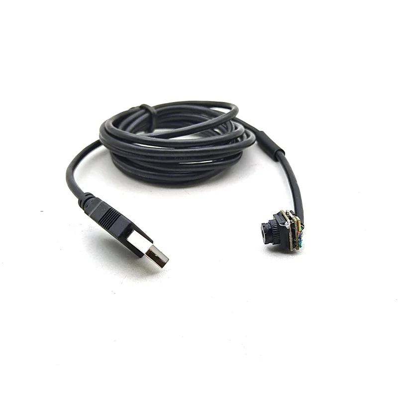 14*14 مللي متر 12MP 12X12 مللي متر 8MP 4K 2MP كاميرا وحدة IMX179 USB محرك مجاني WDR كاميرا كشف الصناعة لنظام أندرويد لينكس وين