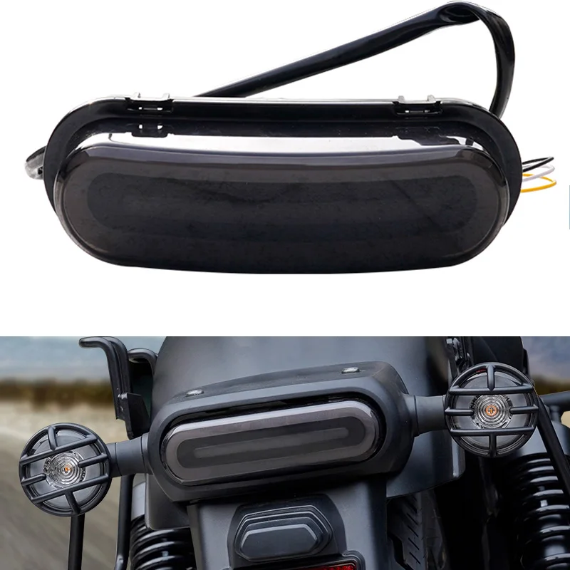 �y�Z�[�����z�I�[�g�o�C LED �u���b�N���A�����v�e�[�����C�g 12 �{���g�z���_ CM300 CM500 ���P�x���A�����v�e�[�����C�g�X�g�b�v���C�g