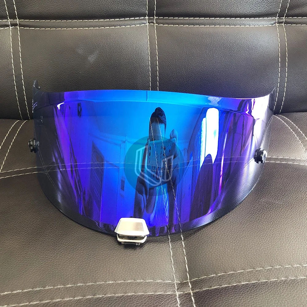 Motorcycle Helmet Visor For HJC Hj-26 Rpha-11/RPHA-70