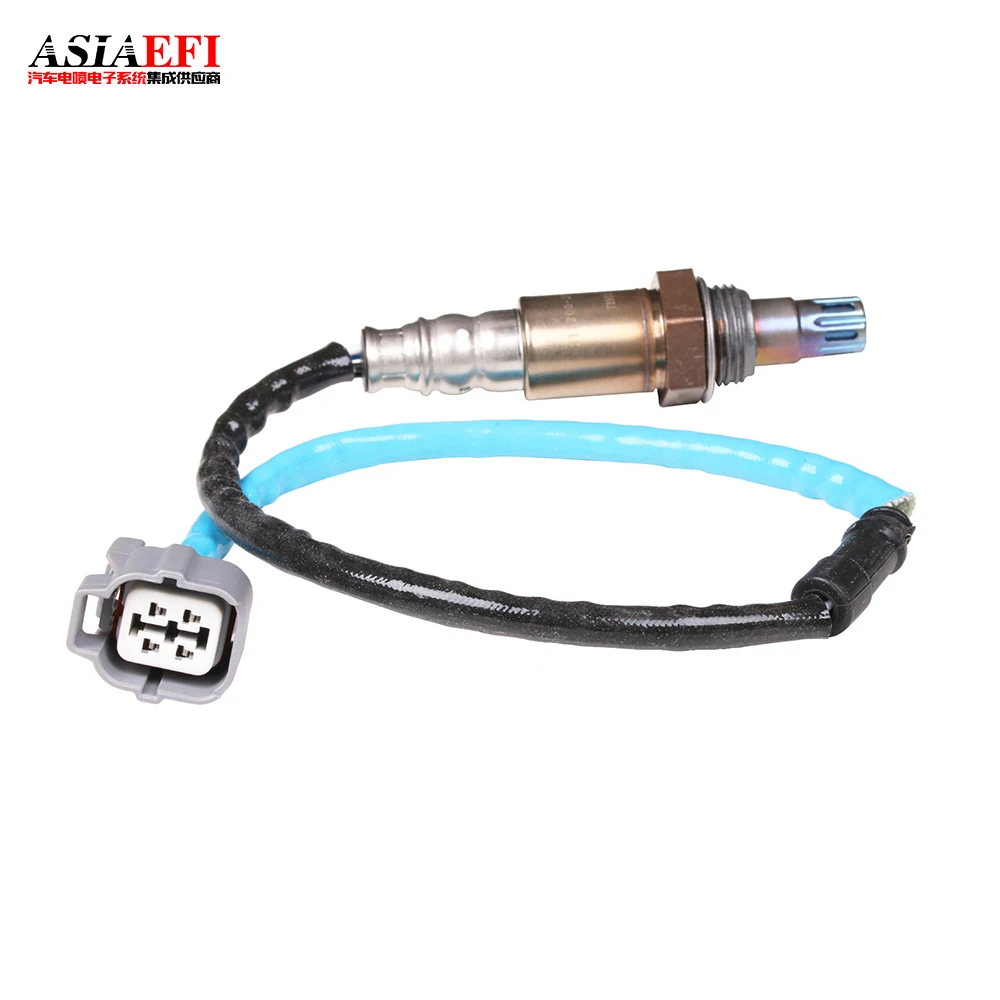 

high quality air fuel ratio oxygen sensor OEM 36531-RJJ-G01 For Honda Accord 2.4L 2003-2007 36531RJJG01