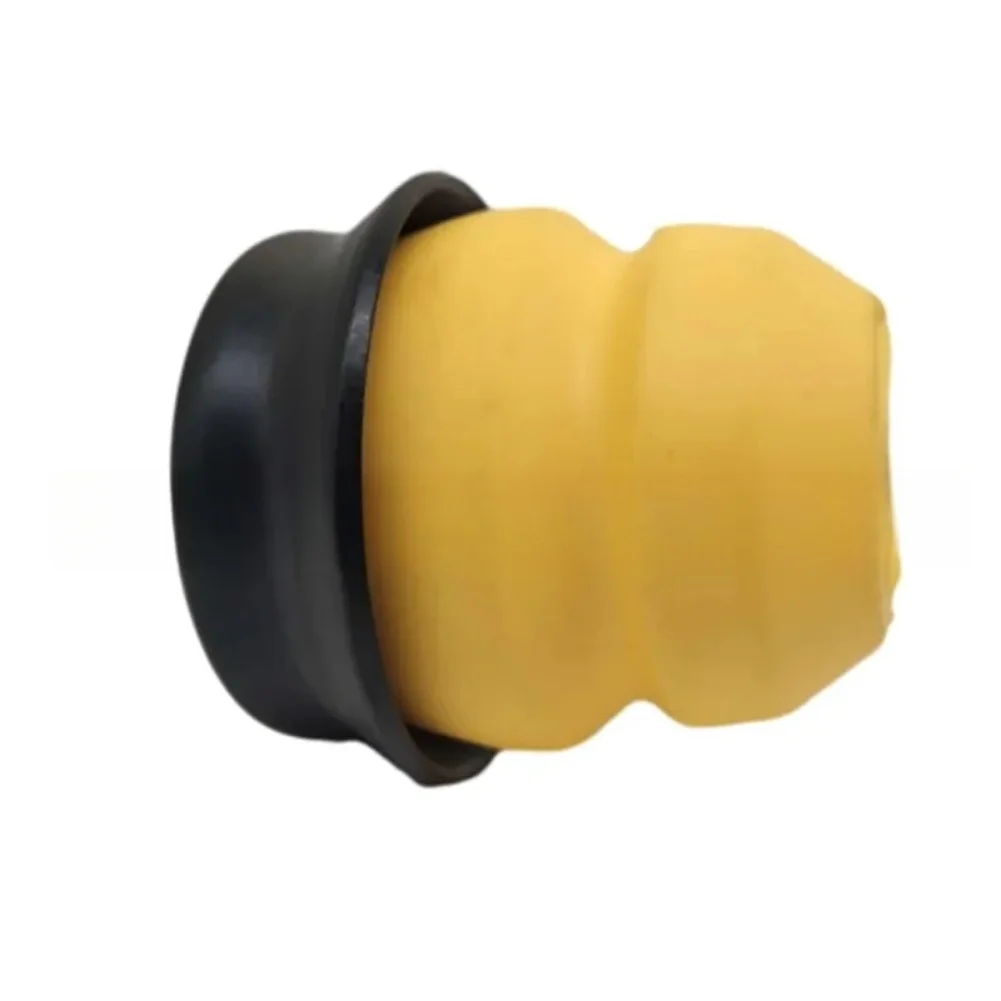 

Сменный задний пружинный резиновый демпфер бампера для Hyundai Accent 2011 2018, для Kia Forte 2008 2013 553261M000