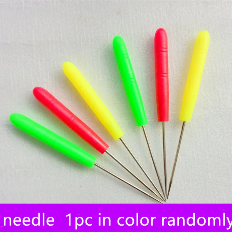 19Pcs Quilling Tool Set 4