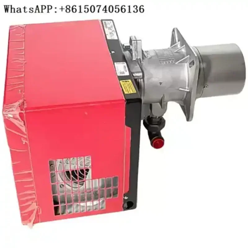 RIELLO FS5 FS10 FS20 RS5RS5D burner 50,000 100,000 200,000 kcal burner