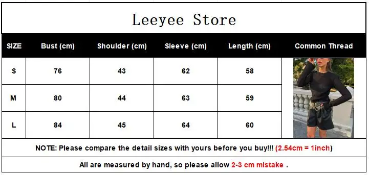 Luxury Faux Fur Maxi Coat Chic Open Front Stand‑collar Long Sleeve Oversized Outerwear Winter Women Fashion Autumn Warm 2026 New