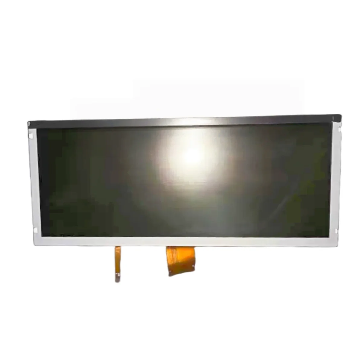 

12.3 Inch LCD Display for 2014 Citroen Picasso
