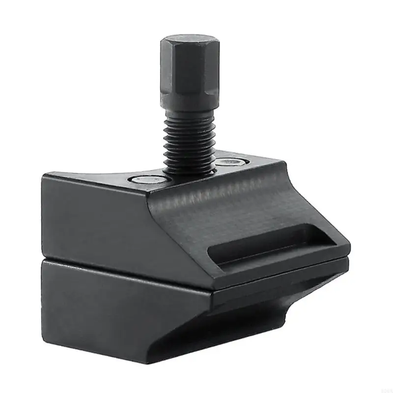 E06A SUSPENSION CAR SUSPENSION SPURT