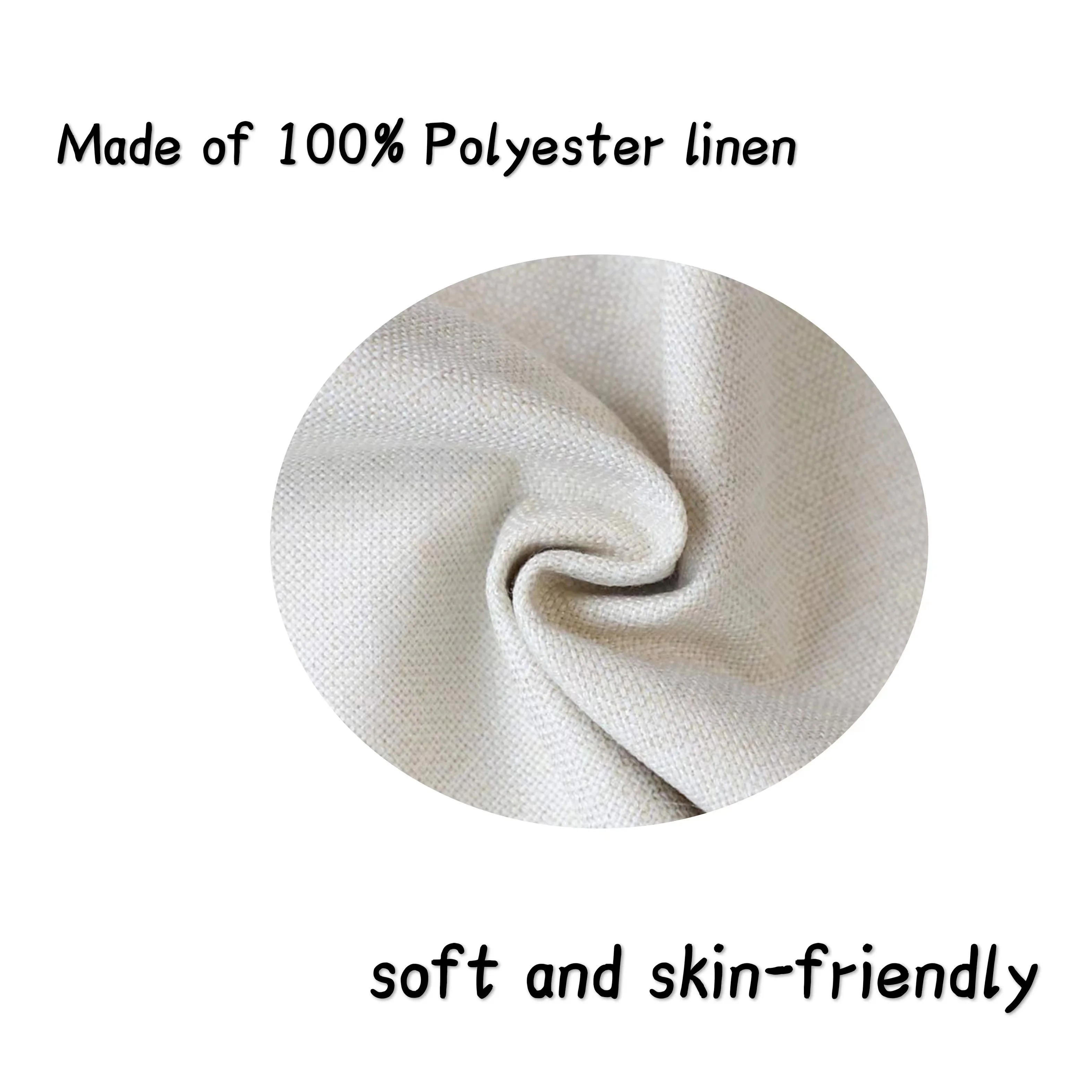 JIT عيد الميلاد تحت عنوان الزنجبيل الجدول عداء البني متعدد كوكي نمط لقضاء عطلة حزب الجدول الديكور جودة عالية وضعت #6