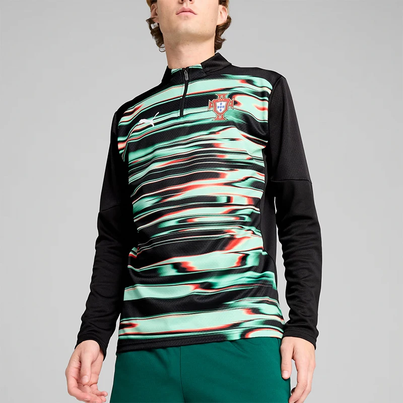 puma-veritable-veste-d'echauffement-de-football-portugaise-pour-hommes-a-demi-zip-et-manches-longues-779545-18