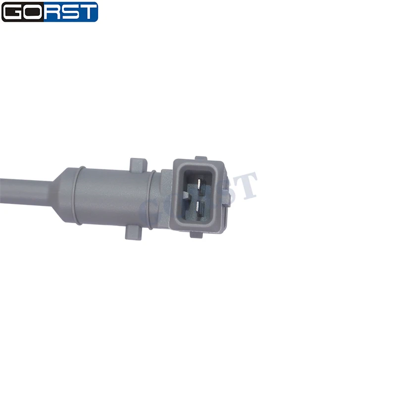 Sensor de nivel de refrigerante para coche, pieza de automóvil de camión Benz Atego 9705450124, 970545012427, 4,63093, 88-10007-SX, 01.42.169, 9465450124