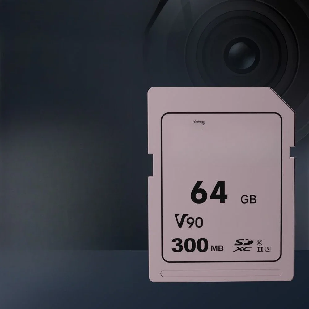

Memory card, Micro SLR camera High speed memory card 128GB 256GB flash memory card