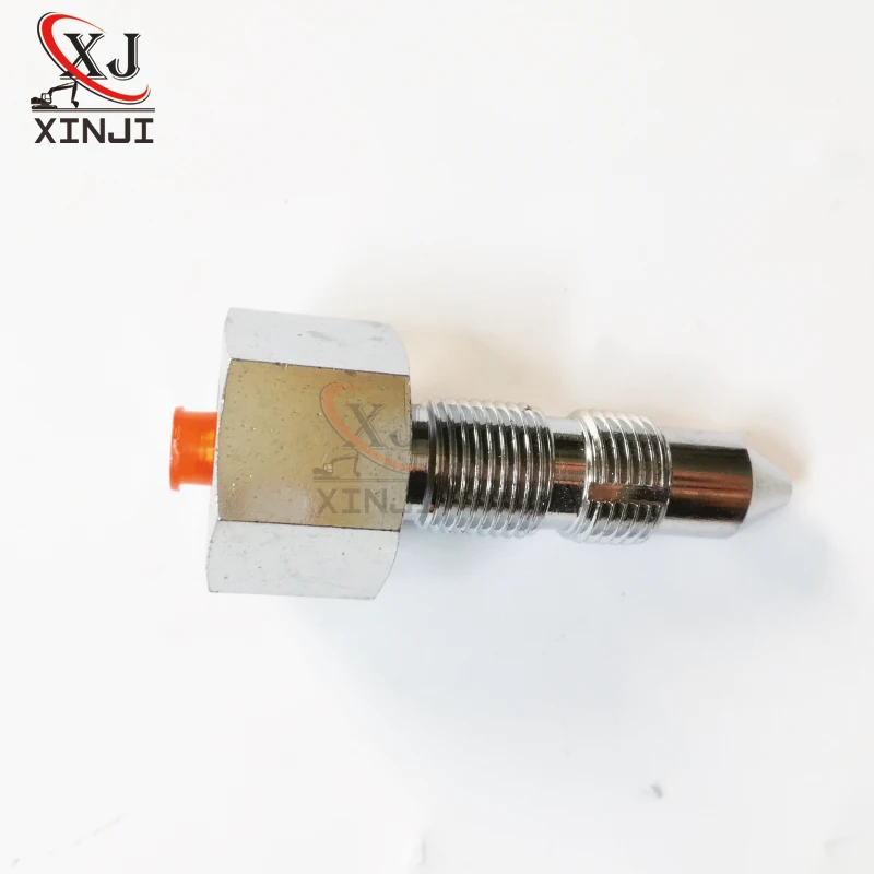 

Relief Valve 2S-2926 C-25006 For Caterpillar Engine