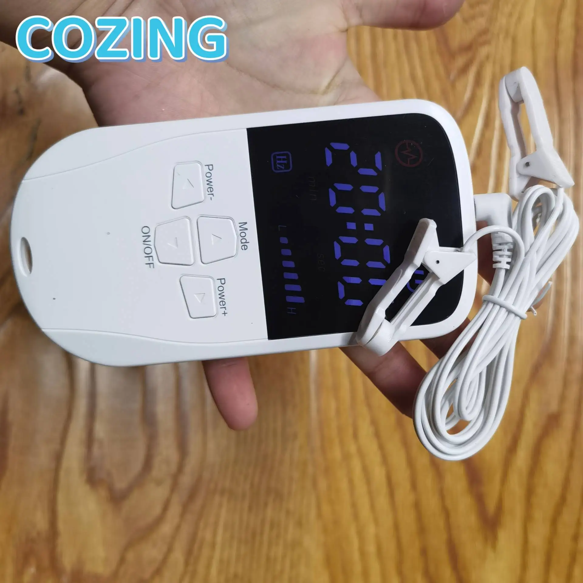 professional-ces-vagus-nerve-stimulator-by-cozing-clip-on-sleep-aid-device-for-deep-sleep-and-anxiety-relief