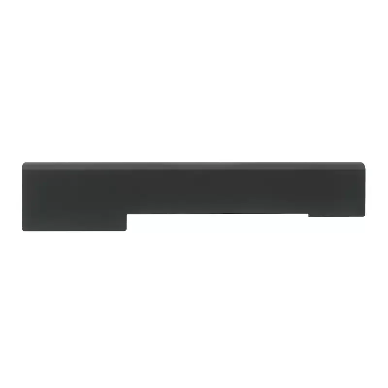 ONEVAN AR08 AR08XL Laptop Battery For HP ZBook 15 15G1 15G2 Series 15 Mobile Workstation Series 708456-001 Replacement Battery