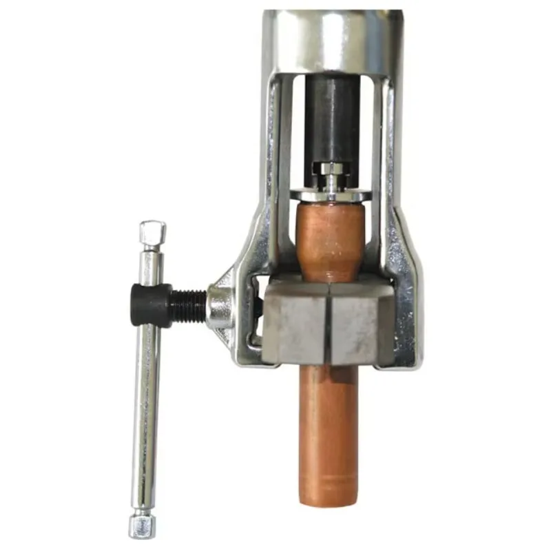Hydraulic Copper Tube Expander Flaring Tool Set