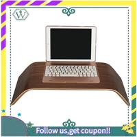 NEW TV Monitor Stand Universal Desktop Monitor Stand Multi-Function Storage Stand For TV Laptop Desktop Computer