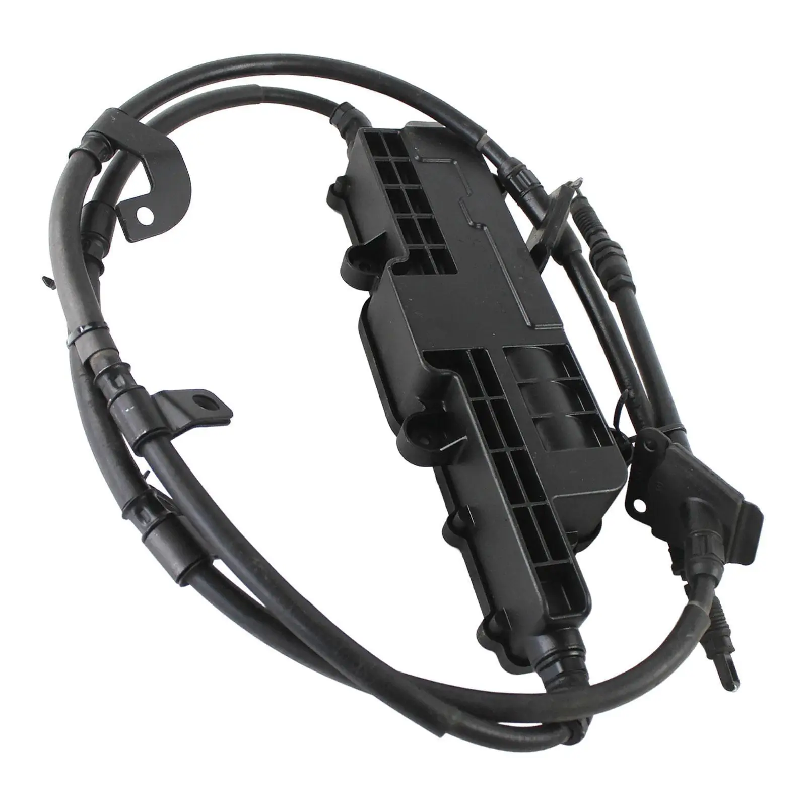 Electronic Handbrake 59700B8800 Parking Brake Actuator 59700-B8800for Hyundai Veracruz SantaFe K Ias Sorentos Borreego