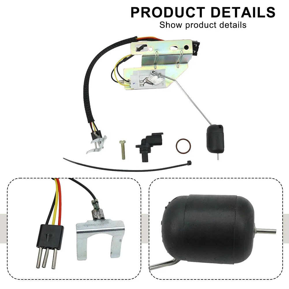 1pcs-fuel-level-sending-unit-for-softail-2002-2005-7530005-fls1021-abs-metal-oil-pump-oil-tank-float-engines-accessories