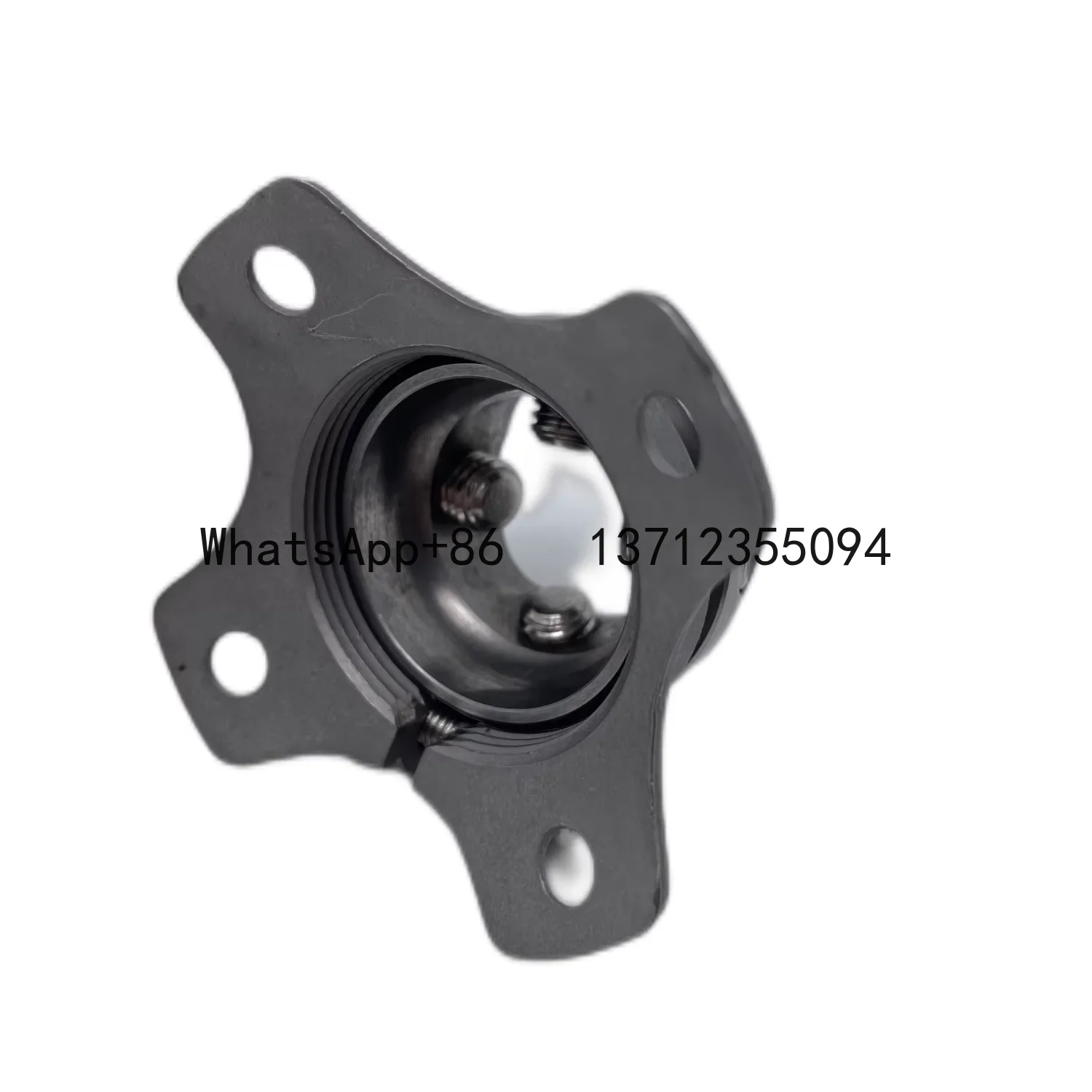 Hochwertiger Adapte…