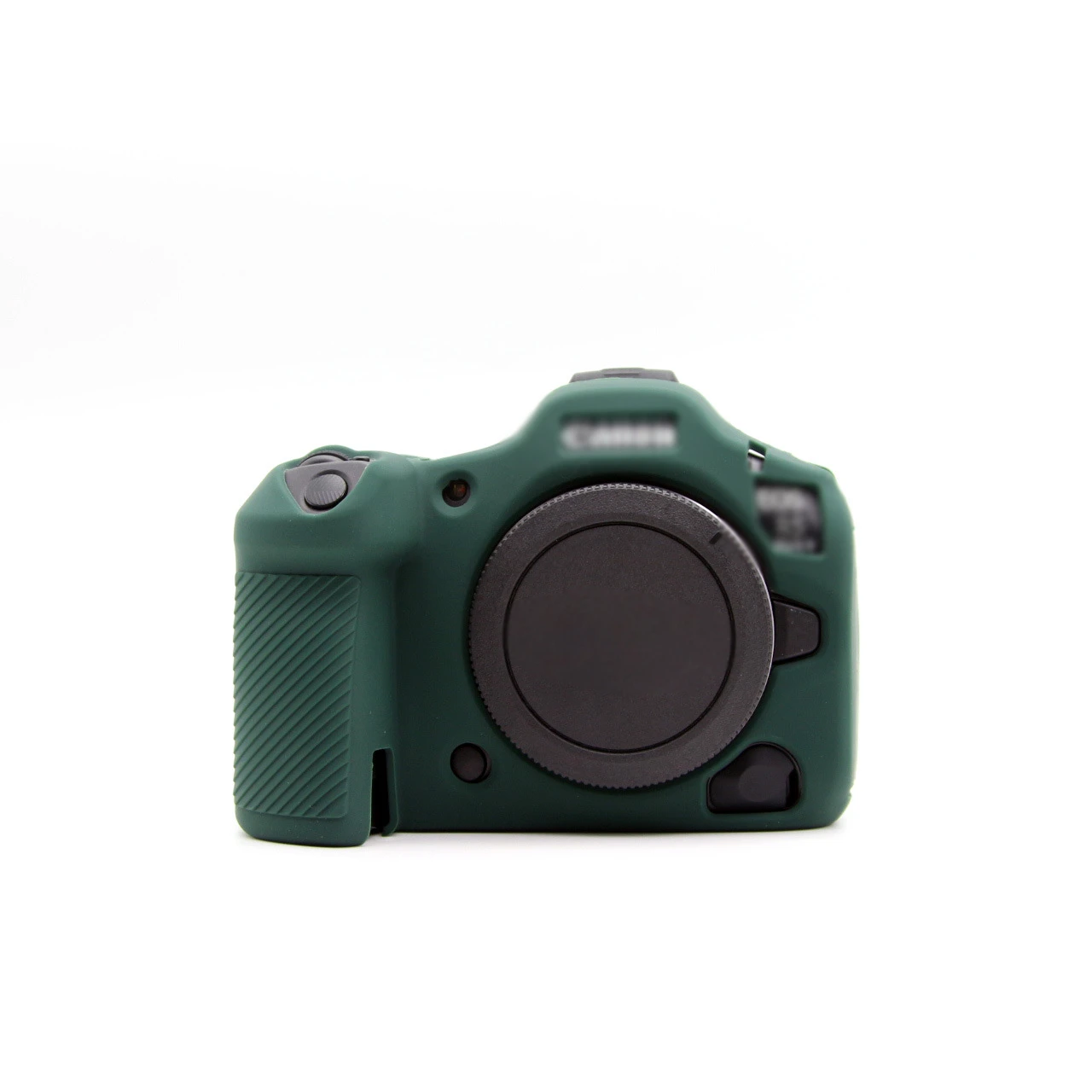 Silicone Cover for For CANON F - đánh giá và giá Photography Zone System