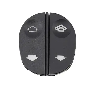 6 best sales 2018年式福特Ka - №5