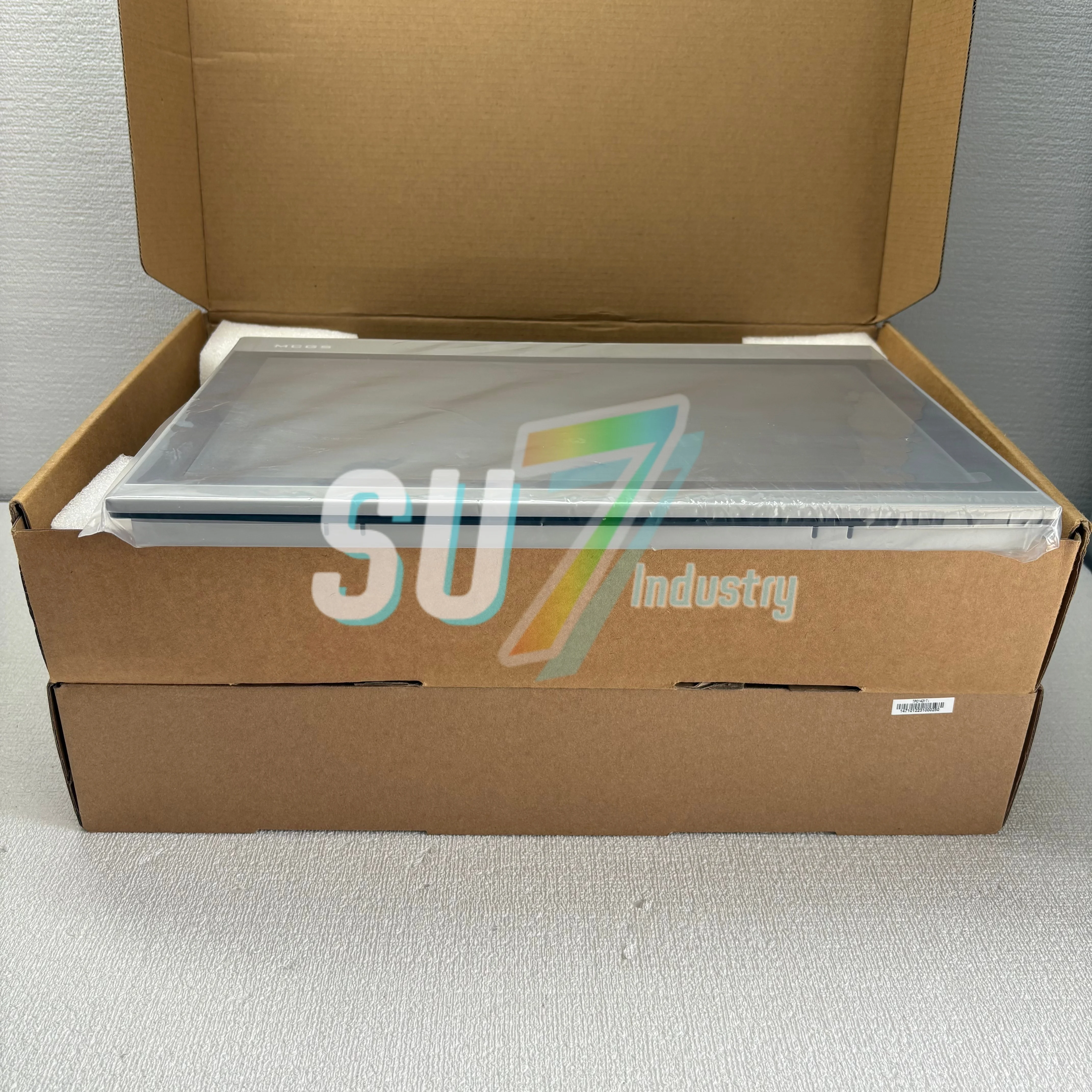 

TPC1431Ti Touch screen 100%NEW