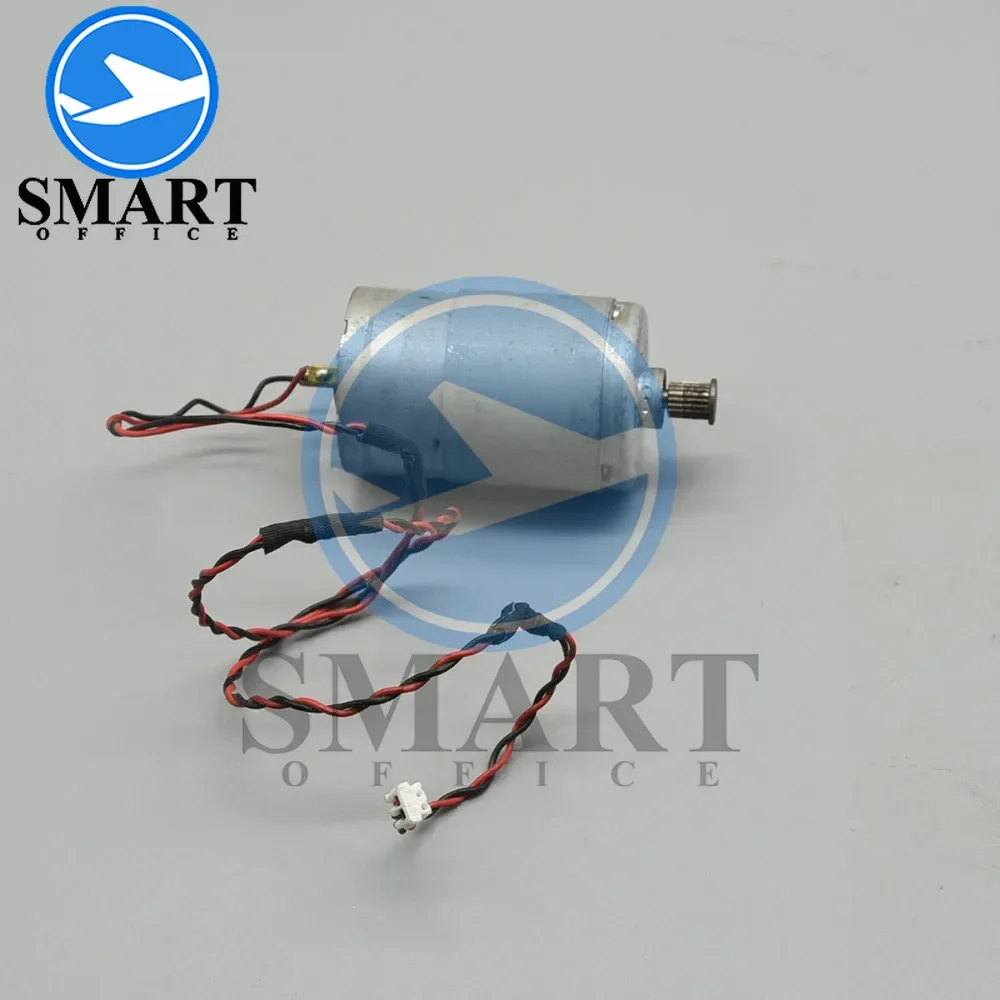 CR Carriage Motor 1548481 suitable for Epson L111 L120 L210 L301 L303 L335 L351 L353 L358 L400
