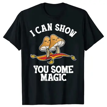 8 best sales Pilz - №6