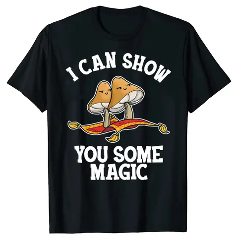 8 best sales svamp - №6