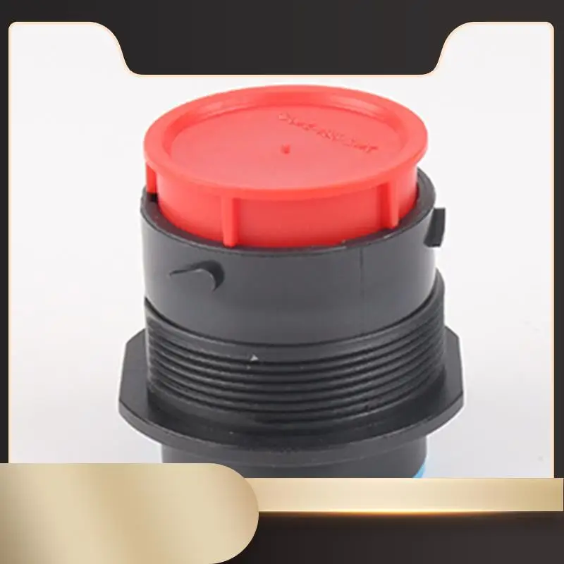 

Клеммы Электронные компоненты Автомобильные клеммы Разъемы 31-контактный разъем подходит для серии hdp HDP26-24-31SE-N36R