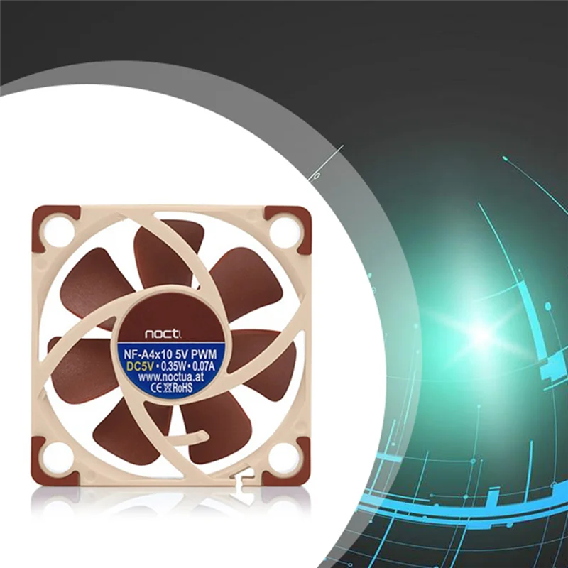 【Buy Now】40X40X10Mm… - image