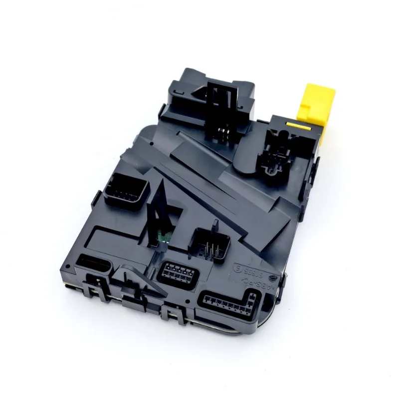 1K0953549CH Multi Steering Function Control Electronic Unit Fit Small Hatch & SUV Automobiles